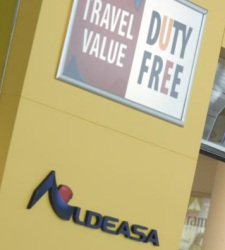 Duty_Free.jpg