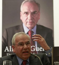 afonso-guerra-libro.jpg