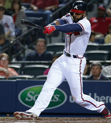 beisbol2.jpg