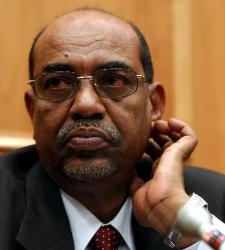 sudanpresi.jpg