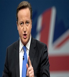 225x250-david-cameron.jpg