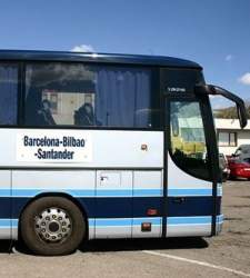 autobus-perfil.jpg