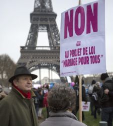 gay-matrimonio-francia-efe.jpg