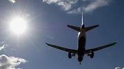 La Casa Blanca y el Congreso de EEUU preparan ayudas para salvar a las aerolíneas del COVID-19