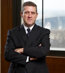 james bullard