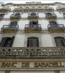 bancosabadell.jpg