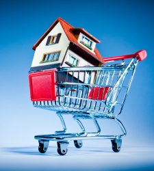 casa-carrito-thinkstock.jpg