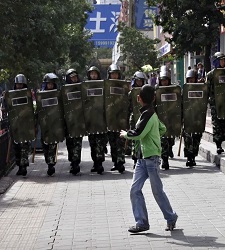 policiachina-ep.jpg