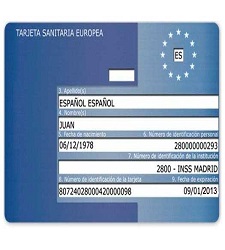 tarjeta-sanitaria-europea-TSE.jpg