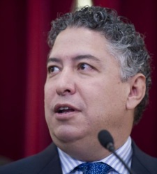 Tomas_Burgos_2.jpg