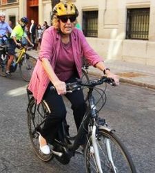 carmena_bici_efe.jpg