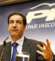 leopoldo-barreda.JPG