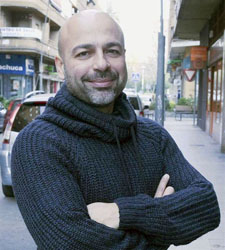 Molina-podemos