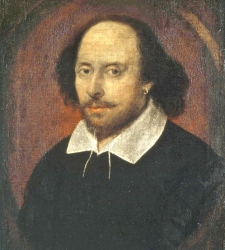 shakespeare.jpg