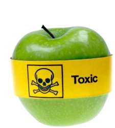 toxico-manzana-225.jpg