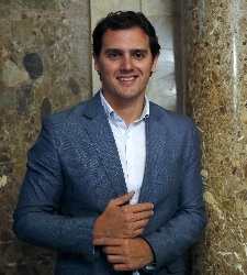 albert-rivera-225x250.jpg