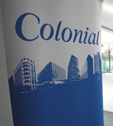colonial2.jpg