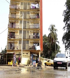 guinea-reuters.jpg