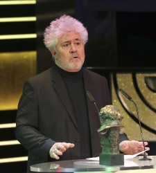 almodovar-goya-2015.jpg