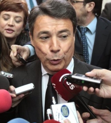 ignacio-gonzalez-23mayo.jpg