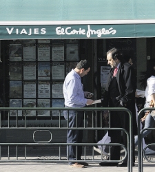 corte-ingles-viajes.jpg