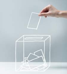 votos-urna.jpg