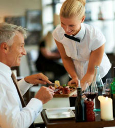 sector-servicios