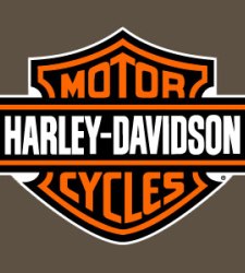 harley-davison_logo.jpg