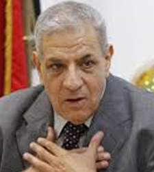 ibrahimmalhab.jpg