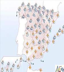 mapa4.jpg