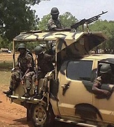 nigeria.jpg