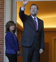 soraya-rajoy.jpg