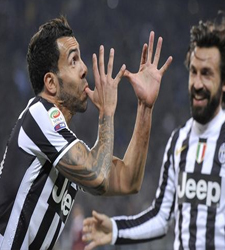 tevez.jpg