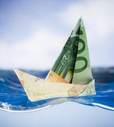 barco-dinero.jpg