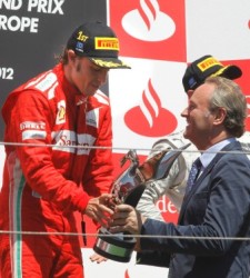 Formula1GP2012225.jpg
