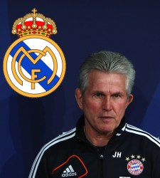 Heynckes-escudo-rm-2013-rp.jpg