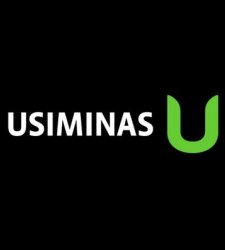 usiminas