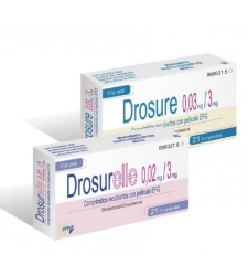 drosure-pildoras.jpg