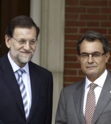 rajoy-mas-20sept.jpg