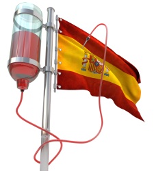 bandera-espana-sangre.jpg