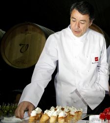 ignacio-gonzalez-efe-cocinero.jpg