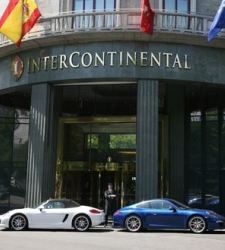 intercontinental-hotel.jpg