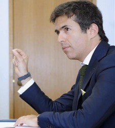 adolfo-mesquita.jpg