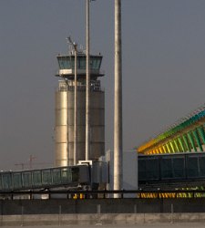 barajas.jpg