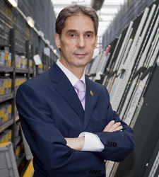 fernandocastillointerior