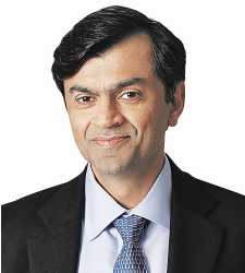 ashvin-chhabra.jpg