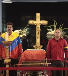 Chavez-velatorio.jpg