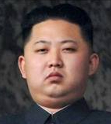 Kim1.jpg