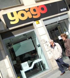 yoigo.jpg