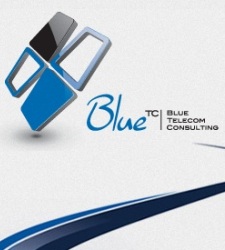 blue tc